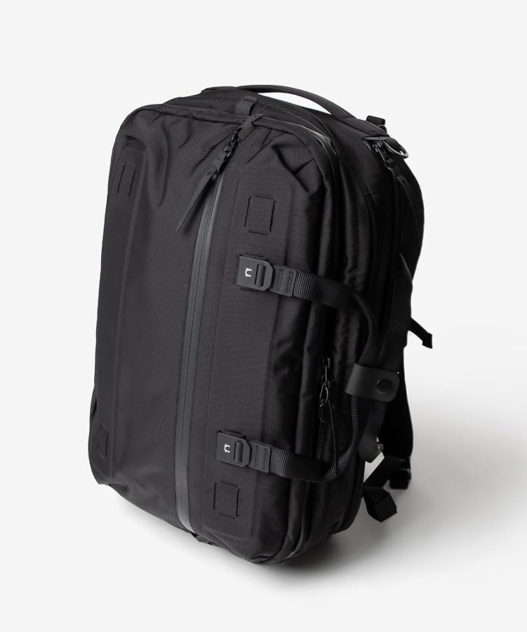 バッグ BLACK EMBER FORGE 7220021N ブラックエンバー リュック メンズ レディース FORGE 7220021N